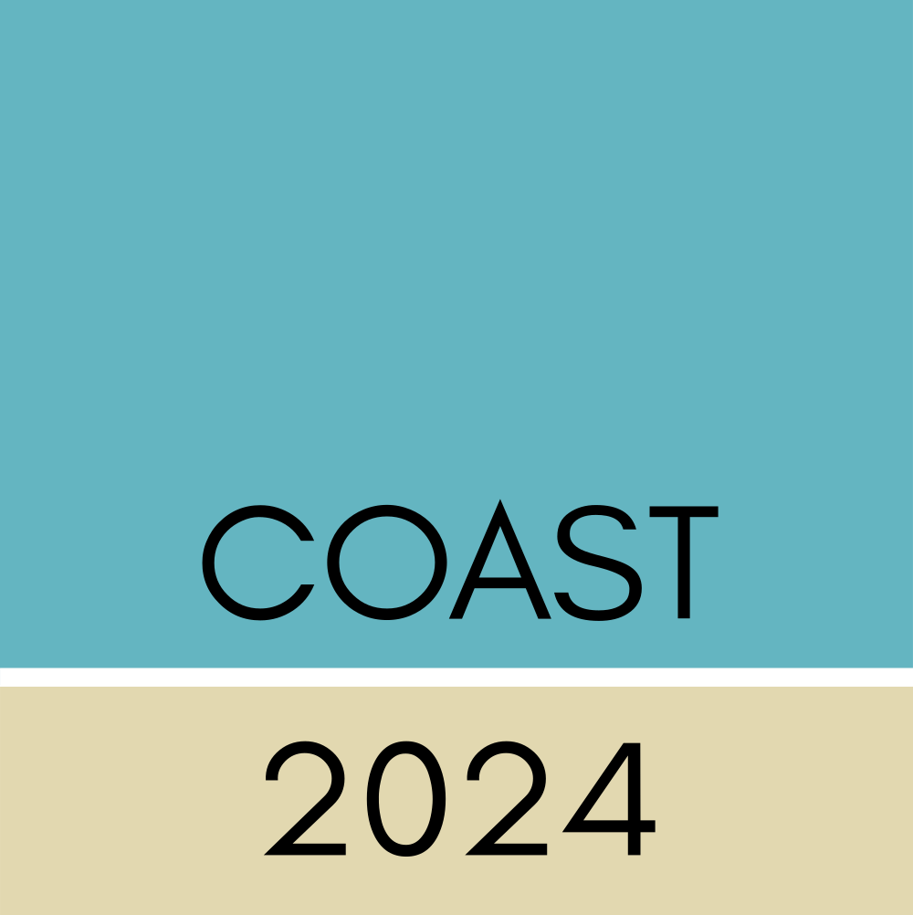 COAST 2024